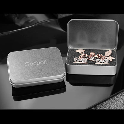 Bling Bands Compatible with Apple Watch Bands 38Mm 40Mm 41Mm 42Mm 44Mm 45Mm 46Mm 49Mm Iwatch Series 10/9/Ultra/Se/8/7/6/5/4/3/2/1, Women'S Interchangeable Charms Adjustable Bracelet